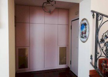 Foto 14 - Apartment via dei frentani
 
102, Chieti - photo 14