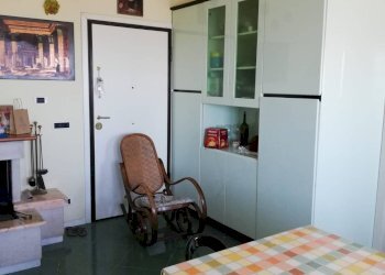 Foto 4 - Apartment via dei frentani
 
102, Chieti - photo 4