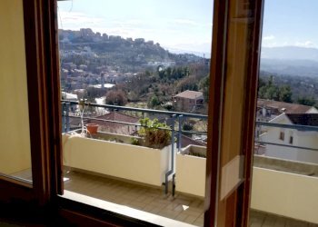 Foto 15 - Apartment via dei frentani
 
102, Chieti - photo 15