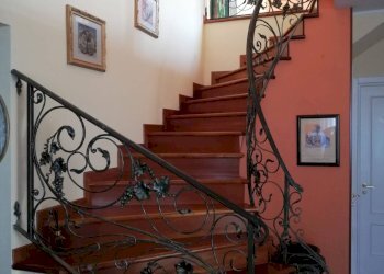 Foto 18 - Apartment via dei frentani
 
102, Chieti - photo 18