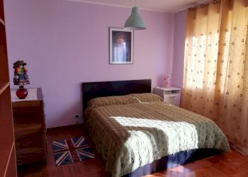 Foto 22 - Apartment via dei frentani
 
102, Chieti - photo 22