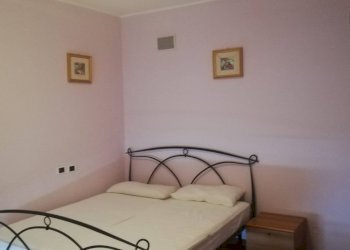 Foto 23 - Apartment via dei frentani
 
102, Chieti - photo 23