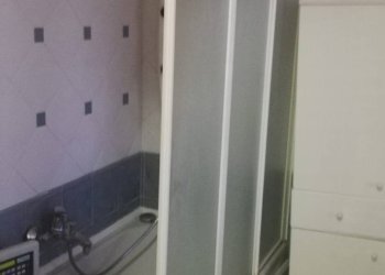 Foto 24 - Apartment via dei frentani
 
102, Chieti - photo 24