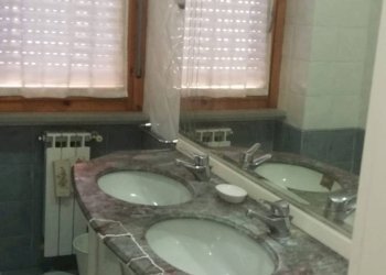 Foto 25 - Apartment via dei frentani
 
102, Chieti - photo 25