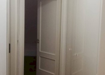 Foto 26 - Apartment via dei frentani
 
102, Chieti - photo 26