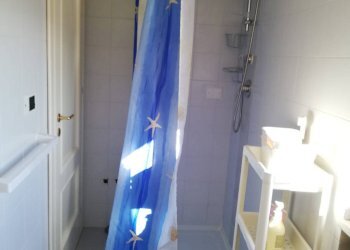 Foto 28 - Apartment via dei frentani
 
102, Chieti - photo 28