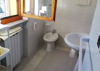 Foto 31 - Apartment via dei frentani
 
102, Chieti - photo 31