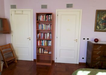 Foto 33 - Apartment via dei frentani
 
102, Chieti - photo 33