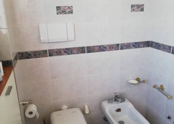 Foto 34 - Apartment via dei frentani
 
102, Chieti - photo 34