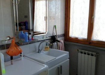 Foto 35 - Apartment via dei frentani
 
102, Chieti - photo 35