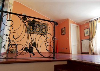 Foto 36 - Apartment via dei frentani
 
102, Chieti - photo 36