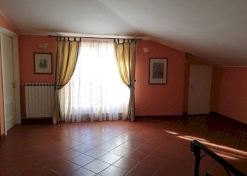 Foto 37 - Apartment via dei frentani
 
102, Chieti - photo 37