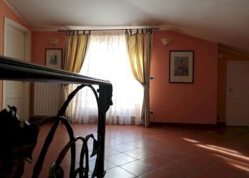 Foto 40 - Apartment via dei frentani
 
102, Chieti - photo 40