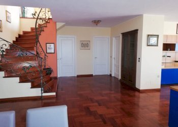 Foto 42 - Apartment via dei frentani
 
102, Chieti - photo 42