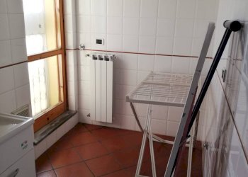 Foto 43 - Apartment via dei frentani
 
102, Chieti - photo 43