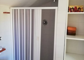 Foto 46 - Apartment via dei frentani
 
102, Chieti - photo 46