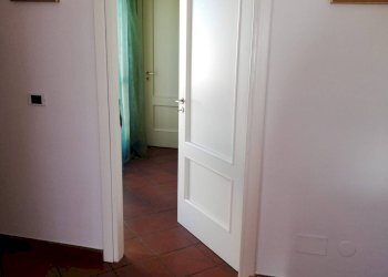 Foto 47 - Apartment via dei frentani
 
102, Chieti - photo 47