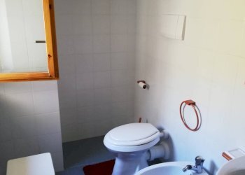 Foto 48 - Apartment via dei frentani
 
102, Chieti - photo 48