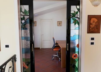 Foto 49 - Apartment via dei frentani
 
102, Chieti - photo 49