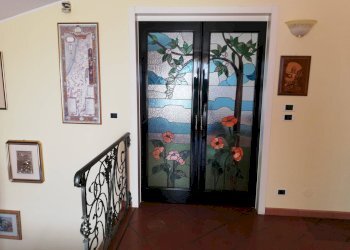 Foto 50 - Apartment via dei frentani
 
102, Chieti - photo 50