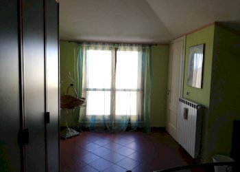 Foto 51 - Apartment via dei frentani
 
102, Chieti - photo 51