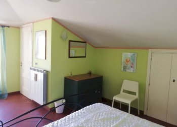 Foto 52 - Apartment via dei frentani
 
102, Chieti - photo 52