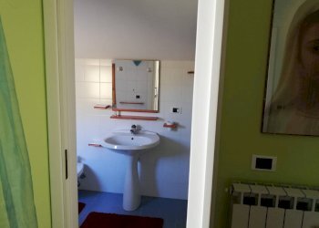 Foto 53 - Apartment via dei frentani
 
102, Chieti - photo 53