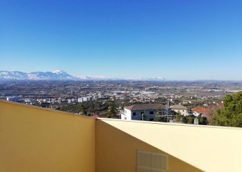 Foto 54 - Apartment via dei frentani
 
102, Chieti - photo 54