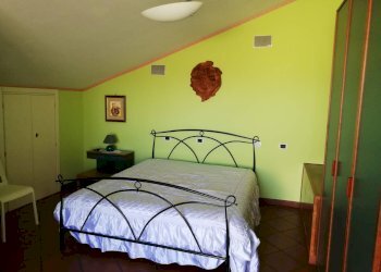 Foto 55 - Apartment via dei frentani
 
102, Chieti - photo 55