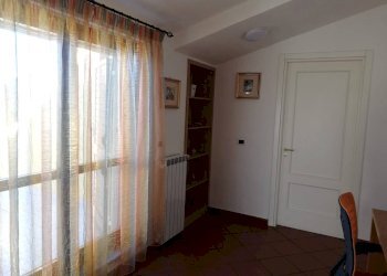 Foto 56 - Apartment via dei frentani
 
102, Chieti - photo 56