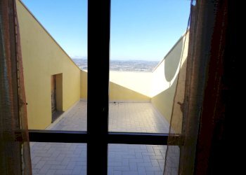 Foto 57 - Apartment via dei frentani
 
102, Chieti - photo 57