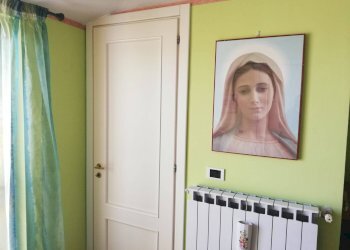 Foto 58 - Apartment via dei frentani
 
102, Chieti - photo 58