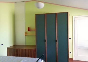 Foto 59 - Apartment via dei frentani
 
102, Chieti - photo 59