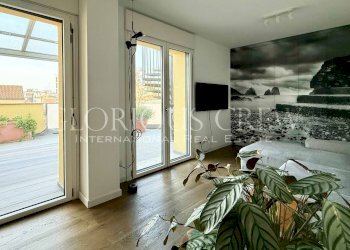 Foto 7 - Attico Via Pietro Micca, Milano - foto 7