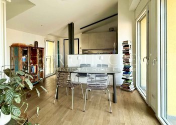 Foto 10 - Attico Via Pietro Micca, Milano - foto 10