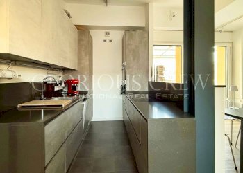 Foto 12 - Attico Via Pietro Micca, Milano - foto 12