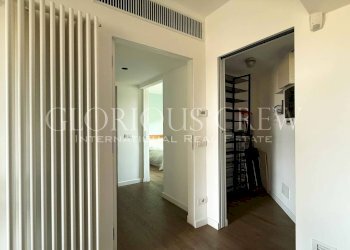 Foto 13 - Attico Via Pietro Micca, Milano - foto 13