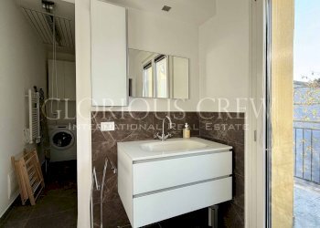 Foto 17 - Attico Via Pietro Micca, Milano - foto 17