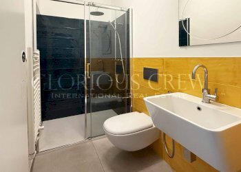 Foto 20 - Attico Via Pietro Micca, Milano - foto 20