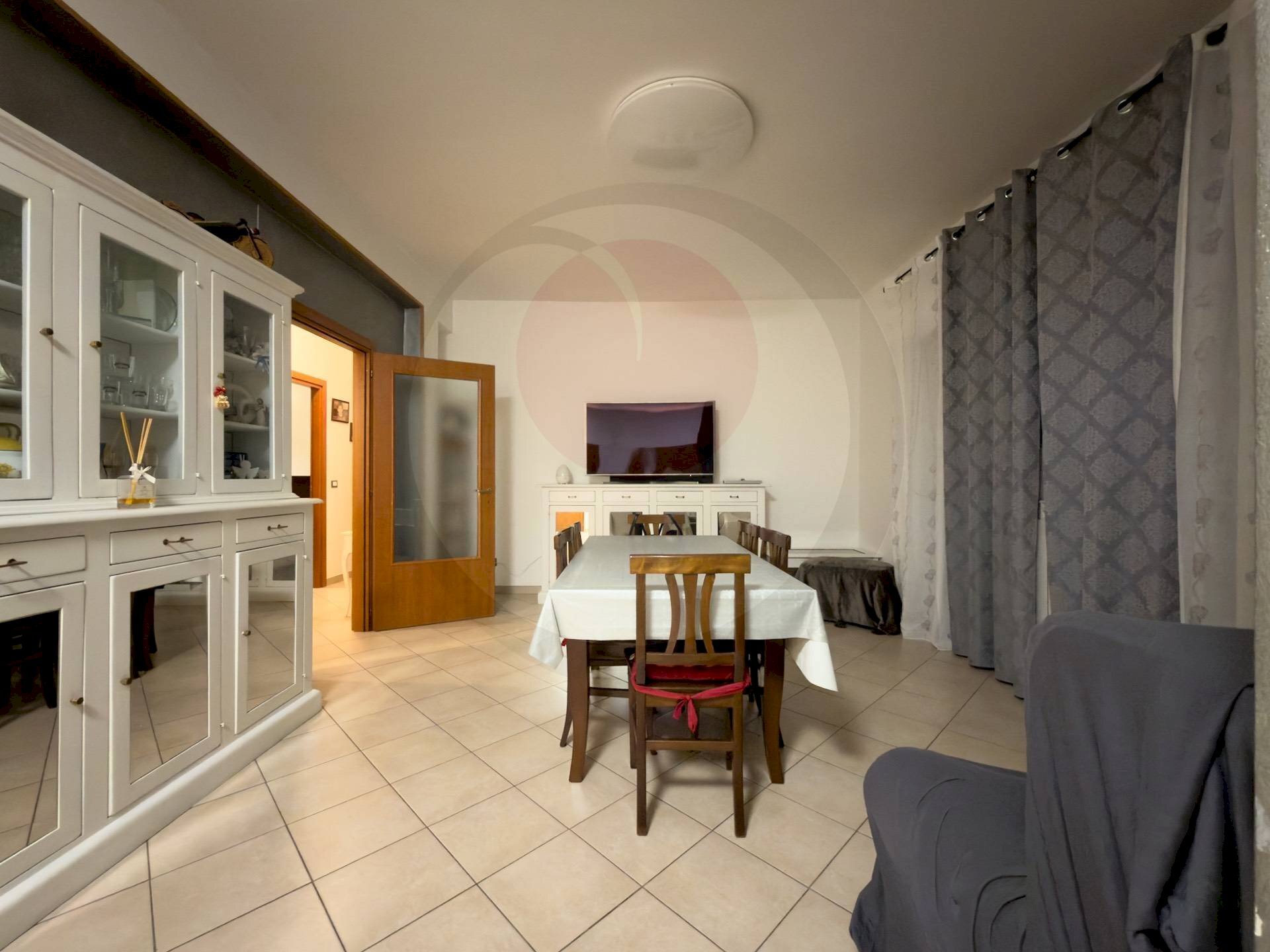 Foto 1 - Appartamento via raffaele paolucci, Lanciano - foto 1