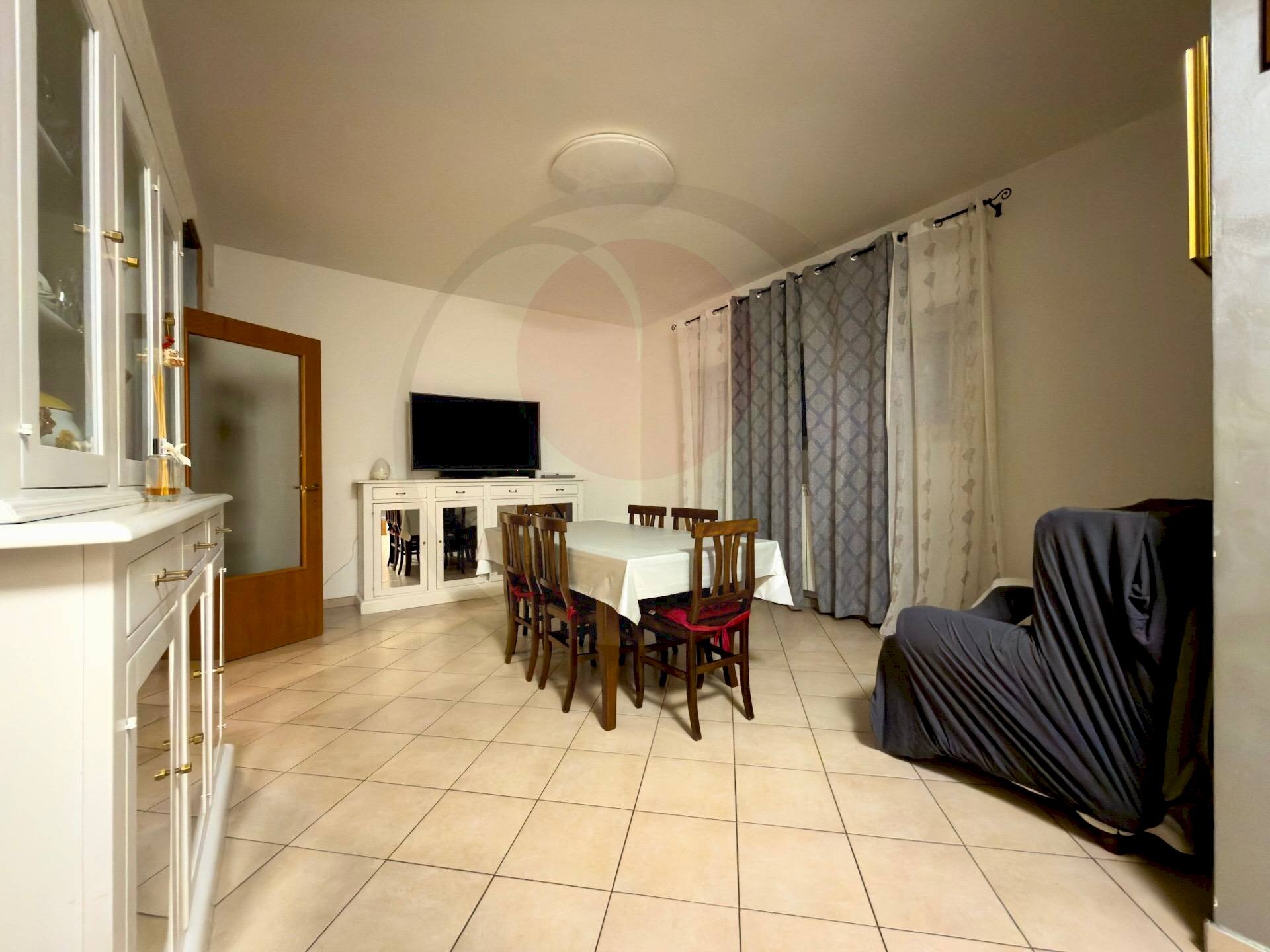 Foto 2 - Appartamento via raffaele paolucci, Lanciano - foto 2