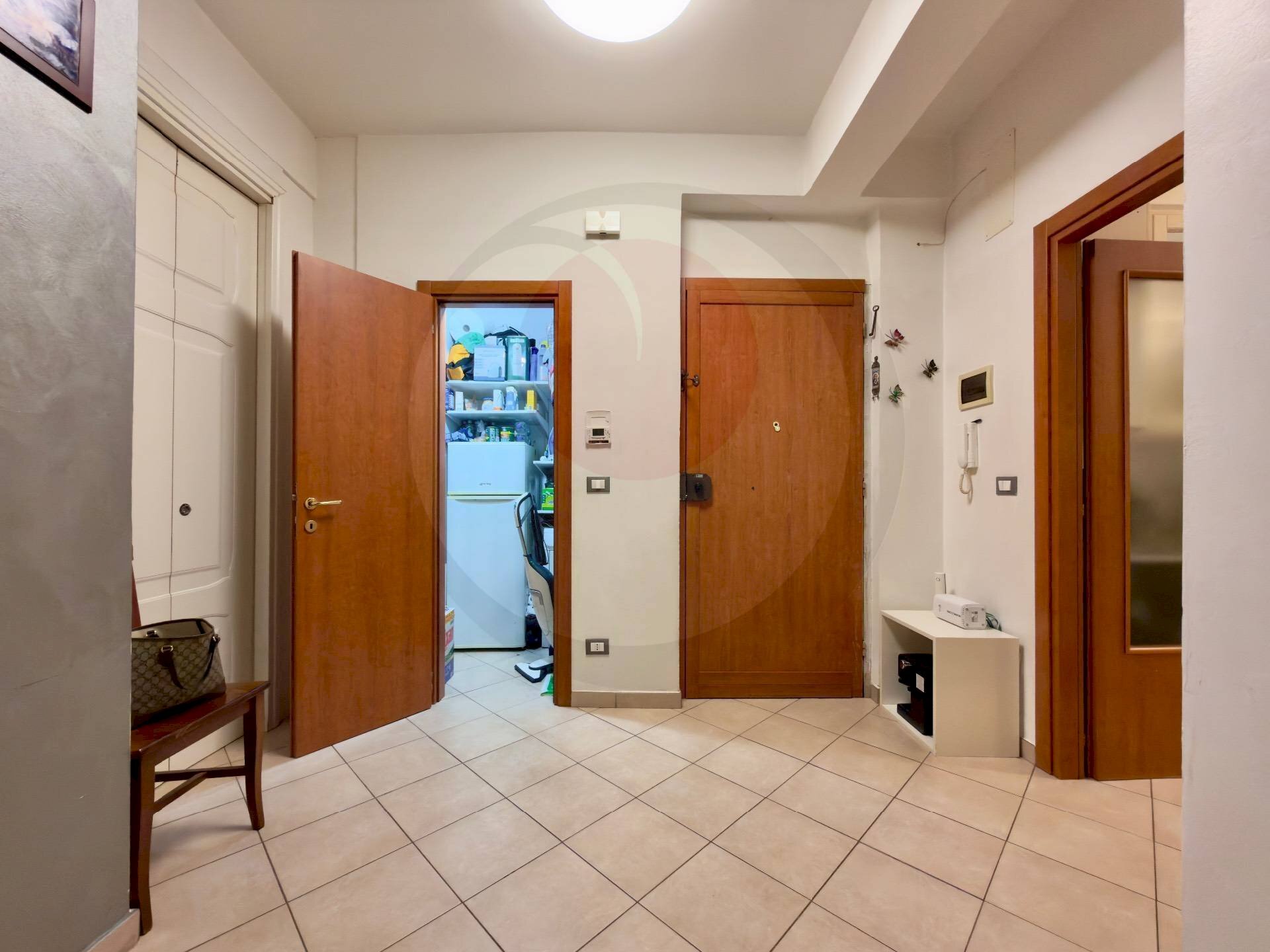 Foto 3 - Appartamento via raffaele paolucci, Lanciano - foto 3