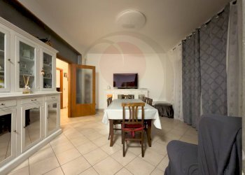 Foto 1 - Appartamento via raffaele paolucci, Lanciano - foto 1