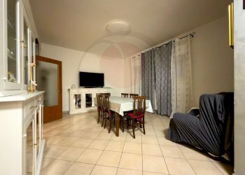 Foto 2 - Appartamento via raffaele paolucci, Lanciano - foto 2