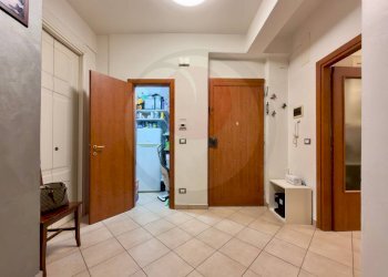 Foto 3 - Appartamento via raffaele paolucci, Lanciano - foto 3