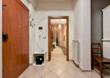 Foto 4 - Appartamento via raffaele paolucci, Lanciano - foto 4