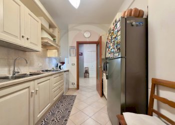 Foto 6 - Appartamento via raffaele paolucci, Lanciano - foto 6