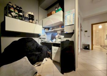 Foto 8 - Appartamento via raffaele paolucci, Lanciano - foto 8