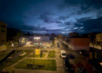Foto 9 - Appartamento via raffaele paolucci, Lanciano - foto 9
