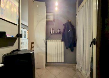 Foto 10 - Appartamento via raffaele paolucci, Lanciano - foto 10